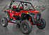 2020 Polaris RZR XP 900 for sale 200873707